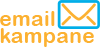 logo emailkampane.cz